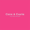 Clair and Charlie